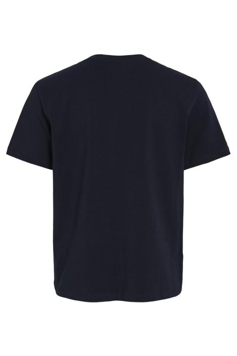 Vila vinora s/s t-shirt - noos